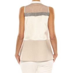 Top Brunello Cucinelli chalk